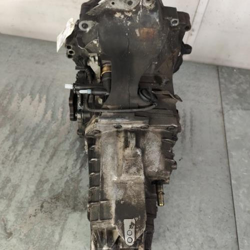 115837695-25074c9b-4074-4179-bb73-f9c6ff984e2b-Piece-Boite-de-vitesses-AUDI-A4-2-PHASE-1-54181ed6c3b63437521383b7ba7dc7b4a1e7856a51960295fb654484aa6fdaa1_m.jpg