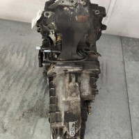 115837695-25074c9b-4074-4179-bb73-f9c6ff984e2b-Piece-Boite-de-vitesses-AUDI-A4-2-PHASE-1-54181ed6c3b63437521383b7ba7dc7b4a1e7856a51960295fb654484aa6fdaa1_m.jpg