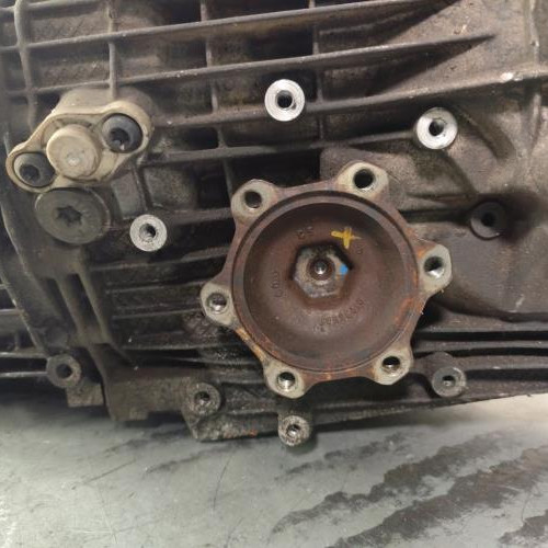 115837695-294e6b5a-0636-4860-99a7-6b8a66aff65e-Piece-Boite-de-vitesses-AUDI-A4-2-PHASE-1-4535e825612d6d0cef5cfd9e16379eb895666ba7632c1a7df5a1d0ad6d45b27a_m.jpg