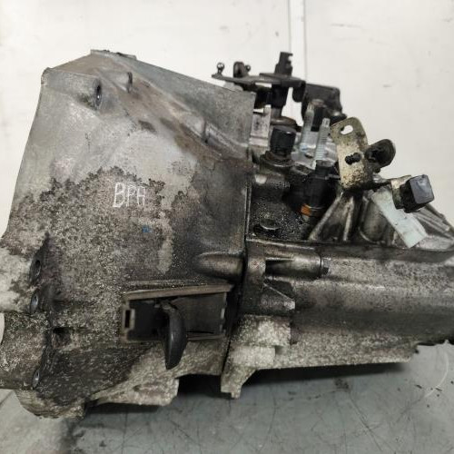 115840488-27f3a495-4b32-4356-8c7d-c03de467a6ee-Piece-Boite-de-vitesses-9814042680-CITROEN-BERLINGO-3-M-PHASE-1-2dfdca900589f8d7602ea7116f1bb2c458540feb9e529d036c2c061ab0e434de_m.jpg