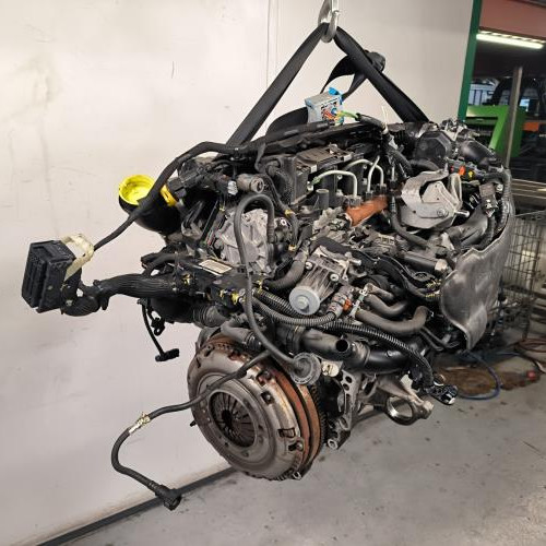 115840489-a44b8165-56e8-4a1e-8dd5-13c44f0ba63b-Piece-Moteur-1622804880-CITROEN-BERLINGO-3-M-PHASE-1-2dca602a9934a1534bf651d5ff3f889df95da96d8c779321a251844d5639486d_m.jpg