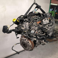115840489-a44b8165-56e8-4a1e-8dd5-13c44f0ba63b-Piece-Moteur-1622804880-CITROEN-BERLINGO-3-M-PHASE-1-2dca602a9934a1534bf651d5ff3f889df95da96d8c779321a251844d5639486d_m.jpg
