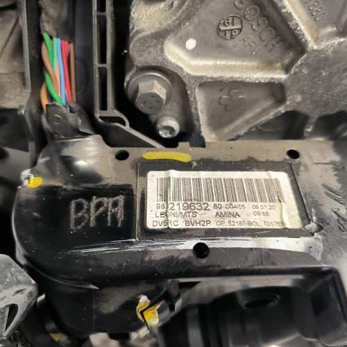 115840489-d8e6b235-08eb-4472-81c2-f3f1675c7fae-Piece-Moteur-1622804880-CITROEN-BERLINGO-3-M-PHASE-1-da8e7bad93f0657ba085483461aac7a43b40d621b62d5e74a53da7997e1cc172_m.jpg