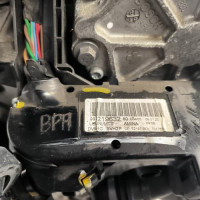 115840489-d8e6b235-08eb-4472-81c2-f3f1675c7fae-Piece-Moteur-1622804880-CITROEN-BERLINGO-3-M-PHASE-1-da8e7bad93f0657ba085483461aac7a43b40d621b62d5e74a53da7997e1cc172_m.jpg