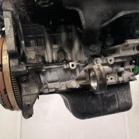 115840489-b2fb9103-5de0-4f34-8d83-5fae9f0385ad-Piece-Moteur-1622804880-CITROEN-BERLINGO-3-M-PHASE-1-abd1c1bc893186814dea497b3b66e332dbf383991ea132628afa12ddc6e11165_m.jpg