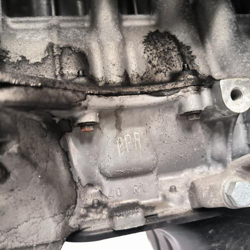 115840489-926564be-7bfb-4872-8ec5-22d1d896c23e-Piece-Moteur-1622804880-CITROEN-BERLINGO-3-M-PHASE-1-6fef87d1d1a4386b604da05b6cd33a494c23c5316958bb2eeb8f8070a17a0841_m.jpg