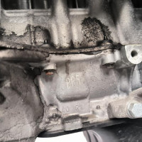 115840489-926564be-7bfb-4872-8ec5-22d1d896c23e-Piece-Moteur-1622804880-CITROEN-BERLINGO-3-M-PHASE-1-6fef87d1d1a4386b604da05b6cd33a494c23c5316958bb2eeb8f8070a17a0841_m.jpg