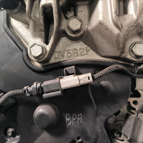 115840489-0b0daa50-20c2-4a61-afeb-009cf1b2af2b-Piece-Moteur-1622804880-CITROEN-BERLINGO-3-M-PHASE-1-e6d12b6b6f73506055906aa41109bbd2a1f78d2c4437a0bbd1fd0288d038e526_m.jpg