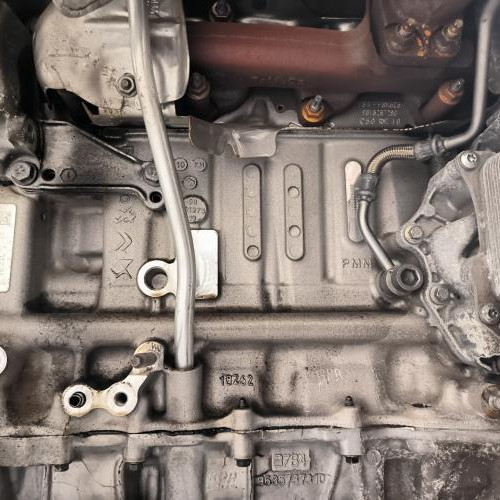 115840489-2ccc130d-b34b-4c11-a29f-4efbd654c2a0-Piece-Moteur-1622804880-CITROEN-BERLINGO-3-M-PHASE-1-77ca26acdf34449fa1350c2ba63954c70dc757e370a6e09b267c807d00910e48_m.jpg