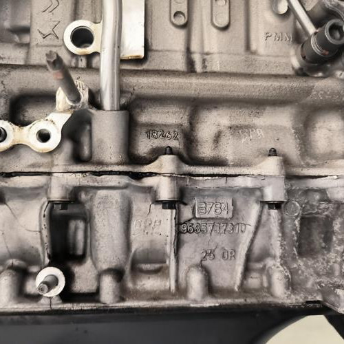 115840489-ced6da6a-2d30-4c2e-be22-370a50cc7064-Piece-Moteur-1622804880-CITROEN-BERLINGO-3-M-PHASE-1-020c66a09ffdb7819b0ce9ab76f779852677bf9d165e5280fc8b9f79975c93c2_m.jpg