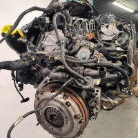 115840489-3e723800-2cb4-48db-be65-9df50343dd07-Piece-Moteur-1622804880-CITROEN-BERLINGO-3-M-PHASE-1-39fdc9553e1427991ca9497b2f50c98295b388904540c34c84d19c07cb25f744_m.jpg