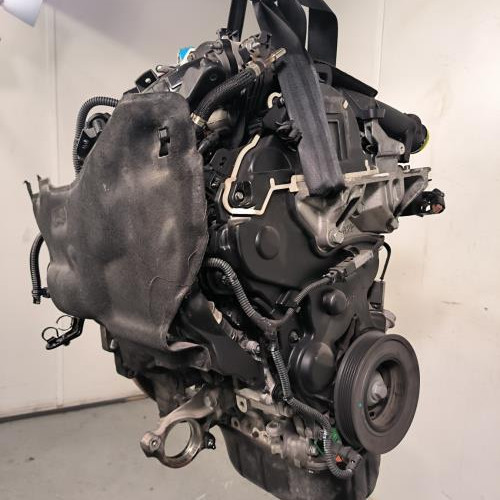 115840489-1428baab-106c-43af-8357-ea6d508b3ac6-Piece-Moteur-1622804880-CITROEN-BERLINGO-3-M-PHASE-1-4050403384edc2e4d5e5be175a60fd2e38e57384221b40b30b70cd8fd91fe8b4_m.jpg
