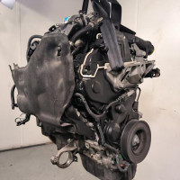 115840489-1428baab-106c-43af-8357-ea6d508b3ac6-Piece-Moteur-1622804880-CITROEN-BERLINGO-3-M-PHASE-1-4050403384edc2e4d5e5be175a60fd2e38e57384221b40b30b70cd8fd91fe8b4_m.jpg