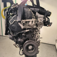 115840489-a6272a31-cebd-4556-b51c-38d3ab60469f-Piece-Moteur-1622804880-CITROEN-BERLINGO-3-M-PHASE-1-8ff8afc29f3fffed43ab78260dd682ae6f112bcc240f1acebaa0ce5ee53a8cf6_m.jpg
