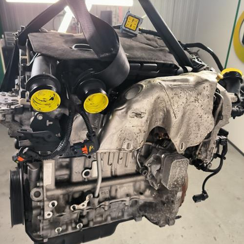 115840489-b816d937-c652-4403-9755-c68356da011e-Piece-Moteur-1622804880-CITROEN-BERLINGO-3-M-PHASE-1-253c375f5b58618f3011d3f17176b0cdac6d61eaca9881dc5d2946b486c983b9_m.jpg