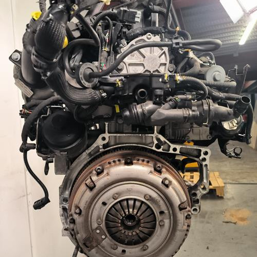 115840489-fa47e626-2fea-4d4a-9f2c-8b2ac3be98dc-Piece-Moteur-1622804880-CITROEN-BERLINGO-3-M-PHASE-1-7267c450dc22b080c60dfdb3676bd85718c58bc8732f8a0cb6ccf1d3d855815e_m.jpg