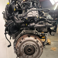 115840489-fa47e626-2fea-4d4a-9f2c-8b2ac3be98dc-Piece-Moteur-1622804880-CITROEN-BERLINGO-3-M-PHASE-1-7267c450dc22b080c60dfdb3676bd85718c58bc8732f8a0cb6ccf1d3d855815e_m.jpg