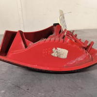 115842954-135d78e8-9833-40cf-a16c-2d74289cffe3-Piece-Feu-arriere-principal-gauche-feux-8200917488-RENAULT-CLIO-2-PHASE-2-ec63e7ff433e2603116a27860e89d9ad745d95a73e237dda2c119a3dc5ed995c_m.jpg