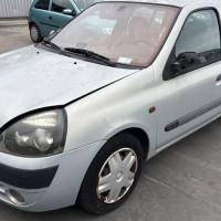 Vehicule-RENAULT-CLIO%25202%2520PHASE%25202-2001-f15f69b4077193247c6992b405a9ad94d62259d92cf47a796630e73e4c5c8d30_m.jpg