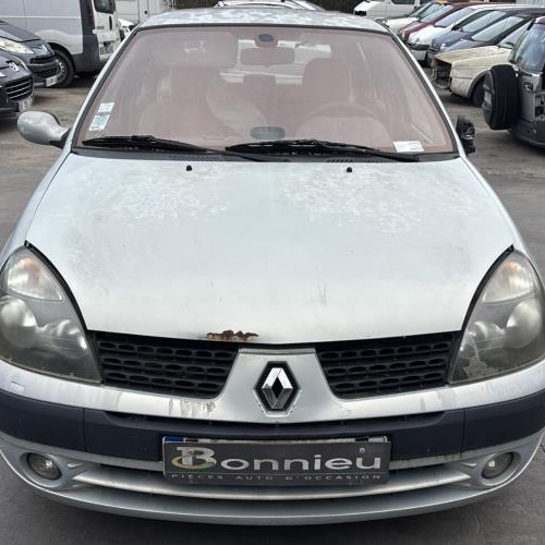 Leve vitre electrique avant droit