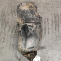 115844167-446d89b0-3b25-40f1-9ba2-df1c1d215282-Piece-Pare-boue-arriere-droit-7700410233-RENAULT-CLIO-2-PHASE-2-15b46ee944b189519ee200914184a7e53d6b925f62a4faacb8ed04317be246ca_m.jpg