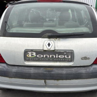 Vehicule-RENAULT-CLIO%25202%2520PHASE%25202-2001-203b7ca1db9bc309149782e99340140d95524c69e3faa155c95483591c68d4e1_m.jpg