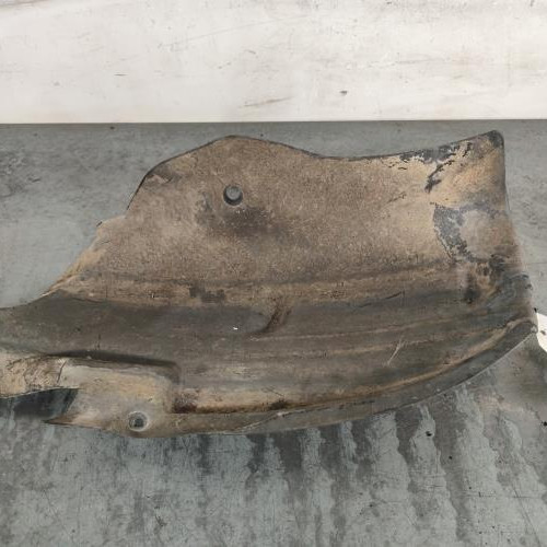 115844167-2dd2f78b-5468-48a5-8af0-0f39d706d292-Piece-Pare-boue-arriere-droit-7700410233-RENAULT-CLIO-2-PHASE-2-52e0ba6a4c416b8f3cc84883f63346b7b21143867642ff201f1ab81cd9ebe67c_m.jpg