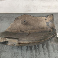 115844167-2dd2f78b-5468-48a5-8af0-0f39d706d292-Piece-Pare-boue-arriere-droit-7700410233-RENAULT-CLIO-2-PHASE-2-52e0ba6a4c416b8f3cc84883f63346b7b21143867642ff201f1ab81cd9ebe67c_m.jpg