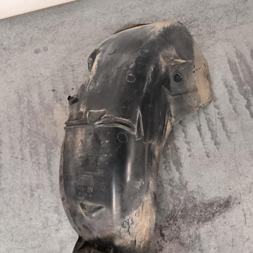 115844169-036129d8-4152-40e3-a388-4e5121d89feb-Piece-Pare-boue-arriere-gauche-7700410232-RENAULT-CLIO-2-PHASE-2-6de6db4be6a7cd089b5cb2b524aa6624a23ad11a7ea4c8c50c55bb528f1e666f_m.jpg