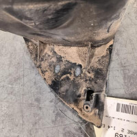 115844169-43239079-a147-4399-8e0a-faeb22d7127f-Piece-Pare-boue-arriere-gauche-7700410232-RENAULT-CLIO-2-PHASE-2-e0103fe3ae357be021d9d422691815b9396d8bebfd7b115076416830032d3903_m.jpg