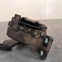 115844182-8cc99a81-30a3-49cd-9469-8f201b0d4cba-Piece-Potentiometre-de-pedale-de-gaz-daccelerateur-8200699691-RENAULT-CLIO-2-PHASE-2-a8627762b9471ffd167fb30553de5d03d7e4fe040178976c947dfa44ed62b8dd_m.jpg