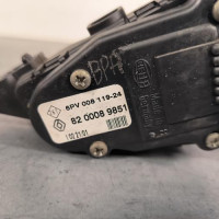 115844182-c4a0ec89-073b-4575-83bc-eb0ffe1b4f91-Piece-Potentiometre-de-pedale-de-gaz-daccelerateur-8200699691-RENAULT-CLIO-2-PHASE-2-c58f8d2d45a124664eed608b5d73ae8595a4f6ac6a00a5ec0f604af905b1617a_m.jpg