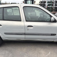 Vehicule-RENAULT-CLIO%25202%2520PHASE%25202-2001-37765e54a6f8c655bb9cad0bc6496a7cef65bdc3cf9366228df40ae63fc09ede_m.jpg