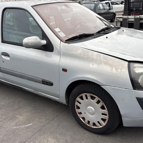 Vehicule-RENAULT-CLIO%25202%2520PHASE%25202-2001-b8e2aa95449dfa4254b1d24deb559187f11f9da6aa8b26460686e327d64225ff_m.jpg