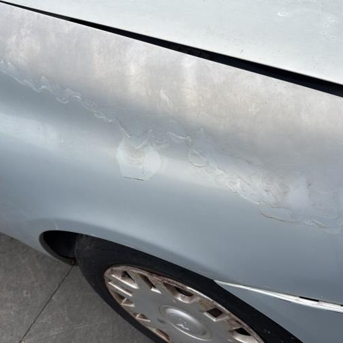 Vehicule-RENAULT-CLIO%25202%2520PHASE%25202-2001-83165e845fc5959dec446947d661e6fcb398bd3d1b076639d986e61c1439cc25_m.jpg