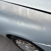 Vehicule-RENAULT-CLIO%25202%2520PHASE%25202-2001-83165e845fc5959dec446947d661e6fcb398bd3d1b076639d986e61c1439cc25_m.jpg