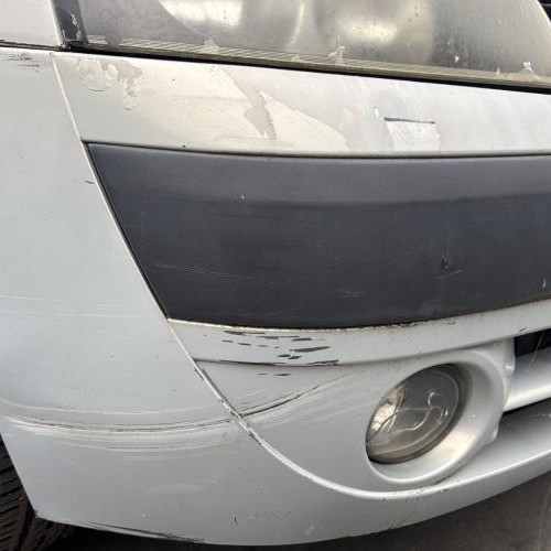 Vehicule-RENAULT-CLIO%25202%2520PHASE%25202-2001-e387de1cc77d21bed3250aadaf71d33ab643aa47c4687b64ae761bbe9f2e0d49_m.jpg