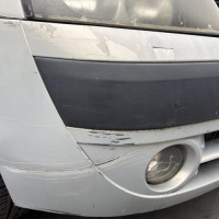 Vehicule-RENAULT-CLIO%25202%2520PHASE%25202-2001-e387de1cc77d21bed3250aadaf71d33ab643aa47c4687b64ae761bbe9f2e0d49_m.jpg