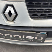 Vehicule-RENAULT-CLIO%25202%2520PHASE%25202-2001-3959cbb15f9b8636a551898a515a78b88f4eccc29019a4bdeb187ecb141917c8_m.jpg