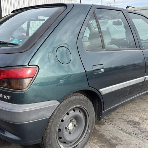 Vehicule-PEUGEOT-306%2520PHASE%25201-1996-a3d7ef5bcb2bb7c11e2c5cca7d67f98daecf9709f6cf6a66cb200a39ebf02c3a_m.jpg