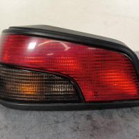 115850128-bc319eca-6d23-4c5f-a1d9-0c60e1b9bbb8-Piece-Feu-arriere-principal-gauche-feux-635194-PEUGEOT-306-PHASE-1-05080a48b422a92f027393aa50806eaabe388fdf02903f508fabdc9a1128a483_m.jpg