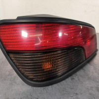 115850128-bcb755db-4d81-439f-aac3-5cdd1d83e9ee-Piece-Feu-arriere-principal-gauche-feux-635194-PEUGEOT-306-PHASE-1-5005c0da8855f3b0bbcdcd9a291c89e2e1fe8ba17499d3c2fe189ab7958a52e8_m.jpg