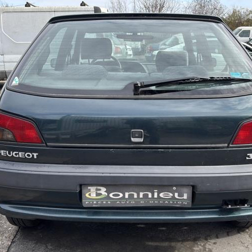 Vehicule-PEUGEOT-306%2520PHASE%25201-1996-74c5463bf6f058865a5e955395af6448f5f169dda3c5619e6de2a753e4a58a1f_m.jpg