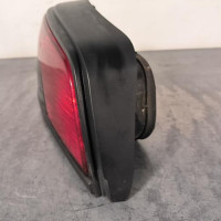 115850128-30ebf5c9-c22a-4f23-b955-f8b7ae27b7d8-Piece-Feu-arriere-principal-gauche-feux-635194-PEUGEOT-306-PHASE-1-168b9621dc576353de2c86f411772ef0034f59afa26695bf3b9b8e2c50240a3b_m.jpg