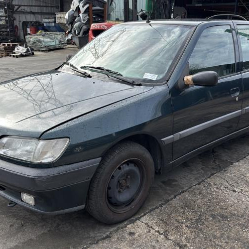 Vehicule-PEUGEOT-306%2520PHASE%25201-1996-01b4ce9ca443320d1937de01566958fd4652f26bf53ad70b02761ab33abca11e_m.jpg