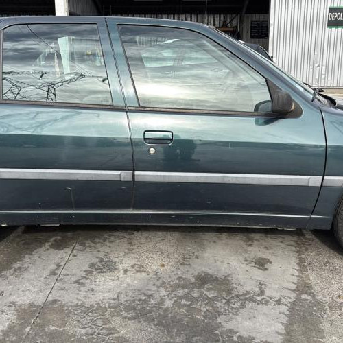 Vehicule-PEUGEOT-306%2520PHASE%25201-1996-5db4fbe2f3df7284e8abcd95a55cb6933ccd04a27673f65145367949b5c9e487_m.jpg