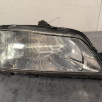 115850133-963625be-2191-4f4b-9565-9642ddd6255d-Piece-Optique-avant-principal-droit-feuxphare-6205K7-PEUGEOT-306-PHASE-1-f2fe51c98aa59986792429d201316f24d1decede2ef410560838d7d6b9c14ea8_m.jpg