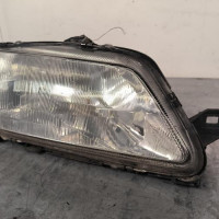 115850133-48803a83-f0ae-472d-a229-cdcf08130c7b-Piece-Optique-avant-principal-droit-feuxphare-6205K7-PEUGEOT-306-PHASE-1-c12de48ed19c1583e229479a27b8f3df62bae2e0b183ddc1ae8225f3c18a7b26_m.jpg