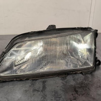 115850134-23854e15-a6b4-4e7c-bc4c-81002adaf640-Piece-Optique-avant-principal-gauche-feuxphare-6204K7-PEUGEOT-306-PHASE-1-ea0e71cfb6f29938f1a9409f0e36a5cd85d21f792bd2f58ea30599217d9da4c3_m.jpg