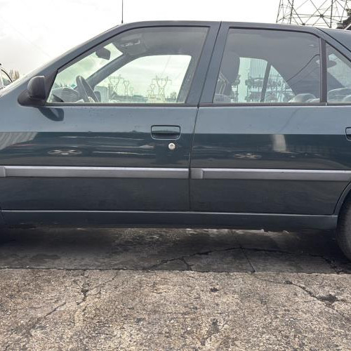 Vehicule-PEUGEOT-306%2520PHASE%25201-1996-519c245d14ba694c4a6d5161d45572b1f6b83b8780d252f8af9eb4bd05f13463_m.jpg